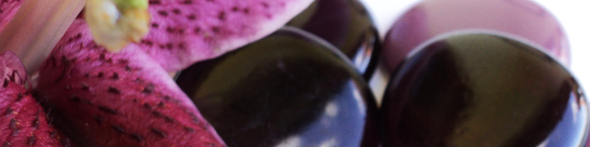 Heal Yourself Naturally